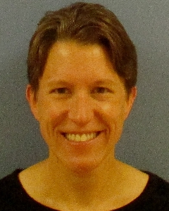 Meghan          D. Kinter