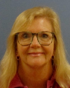 Amanda          M. Frantz Mamani