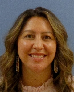 Tiffany         L. Freeborough