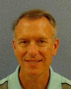 Thomas          R. Galleher