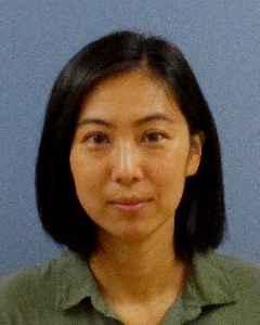 Xin             Gao