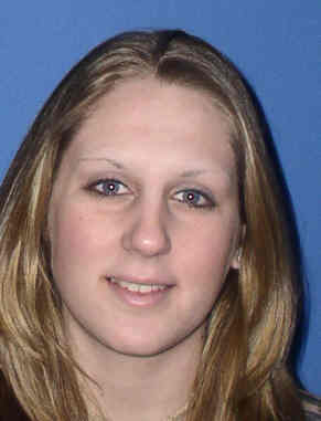 Amy             R. Murdock