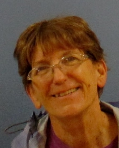 Deborah         A. Hess