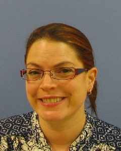 Jessica         L. Hotchkiss