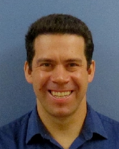 Greylyn         R. Hydinger