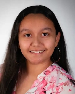 Lizeth          Iboy