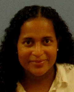 Nicole          L. John-Danzell