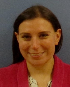 Jennifer        L. Karsh