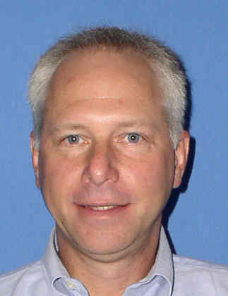 Bruce           D. Kobal