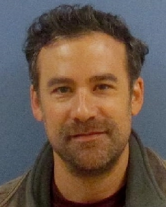 Jacob           L. Korte