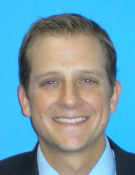 Brian           J. Krowicki