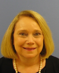 Mary            A. Lubiejewski