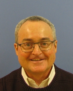 Michael         J. Malthaner