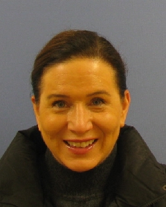 Jill            A. McCormick