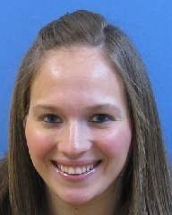 Stephanie       N. McElhaney