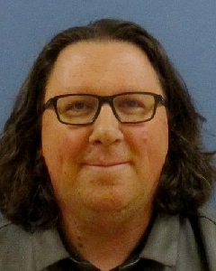 Kevin           A. Miceli