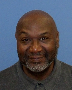 Kirk            A. Paskell