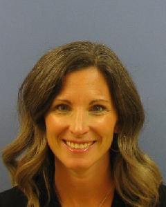 Jamie           M. Plaster