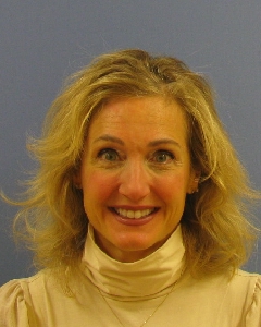 Deborah         L. Pora