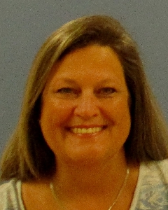 Suzette         L. Quinn