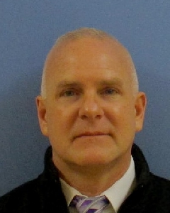 Kirk            R. Reese