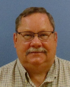 Robert          K. Reid