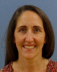 Christina       S. Scanlan