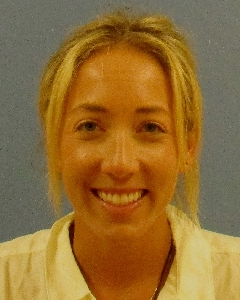 Katie           A. Shaffer