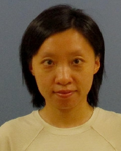 Baiou           Shi
