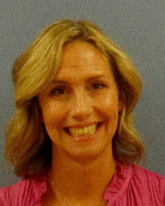 Kathleen        L. Smith