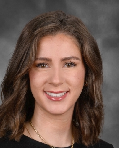 Alyssa          M. Trocci