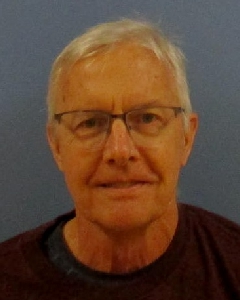 John            H. Walker