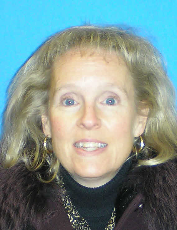 Jan             N. Ward