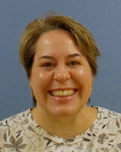 Claire          E. Watson