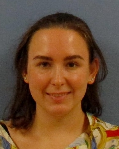 Kanada          N. Weigt