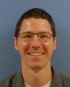 Dexter          J. Witchey