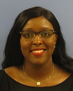 Tia             S. Young