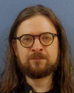 Leo             S. Zausen