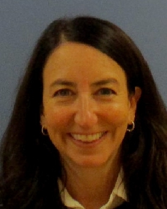 Stephanie       L. Zehner-Weunski