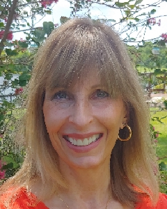 Cheryl          L. Zemina