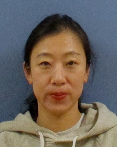 Qing            Zhang