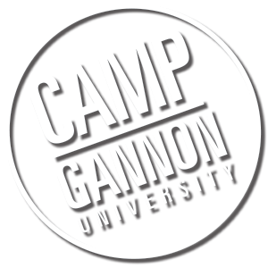 Camp Gannon