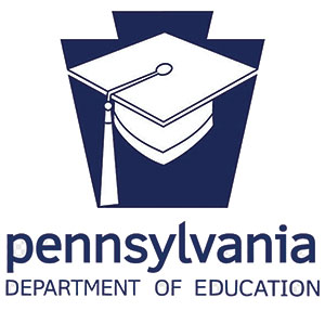 Pennsylvania Department of Education