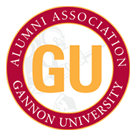Gannon University Alumni Association