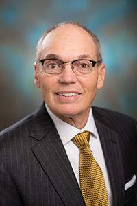 Carl M. Carlotti, Esq '77