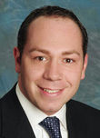 Elliot J. Ehrenreich '02 