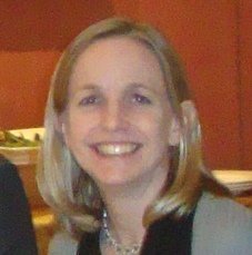 Michelle L. Hoyt '95 