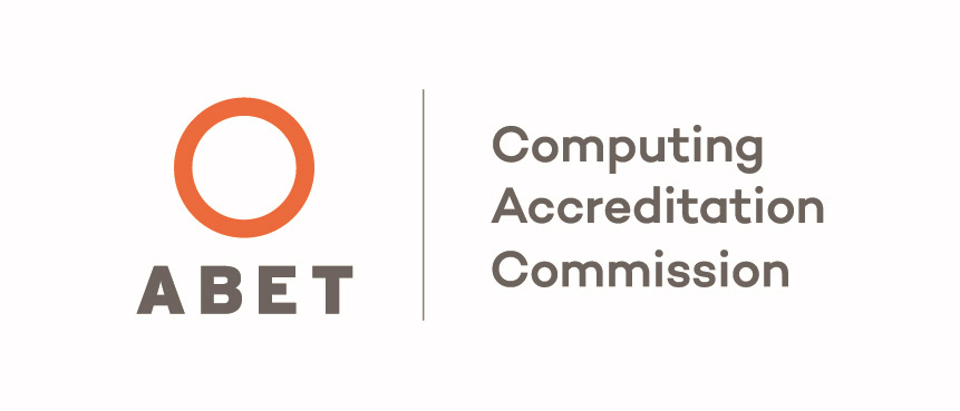 ABET Computing Accreditation Association