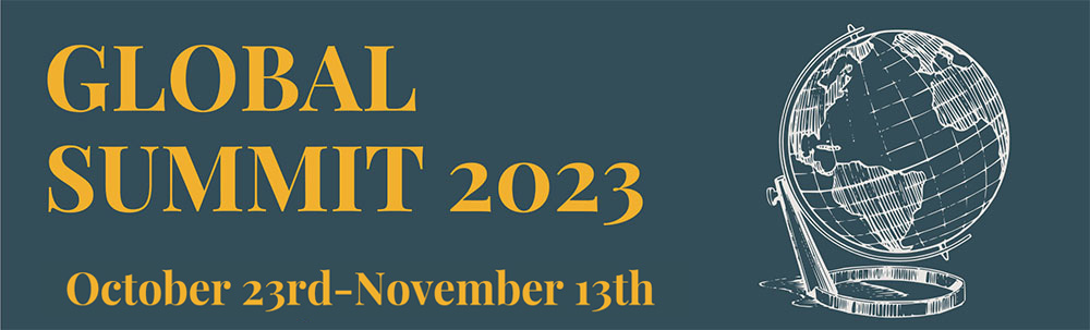 Global Summit 223 Header -Updated