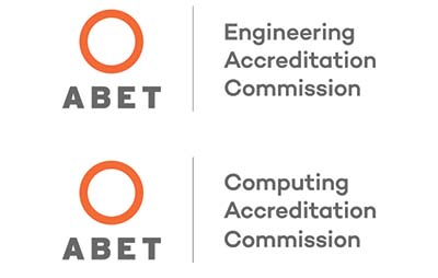 Dual Computer Science and Software Engineering Logo